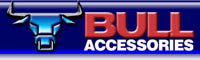 bull_logo